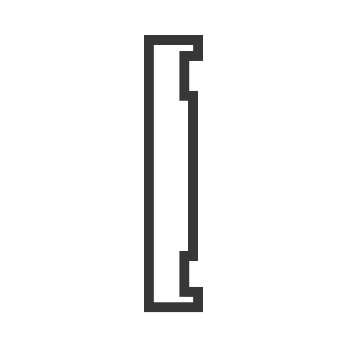 Linha Versalhes