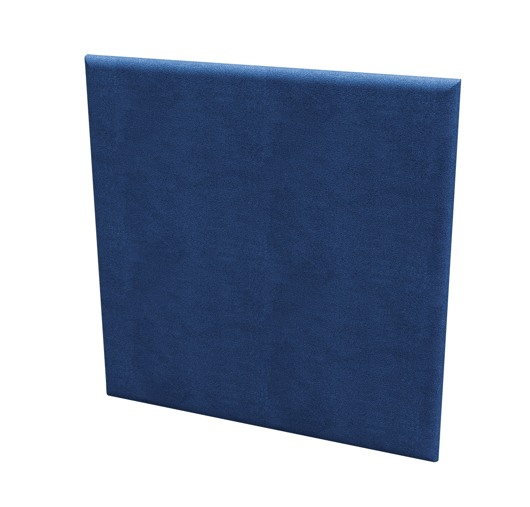 ArqWall - Azul Oxford