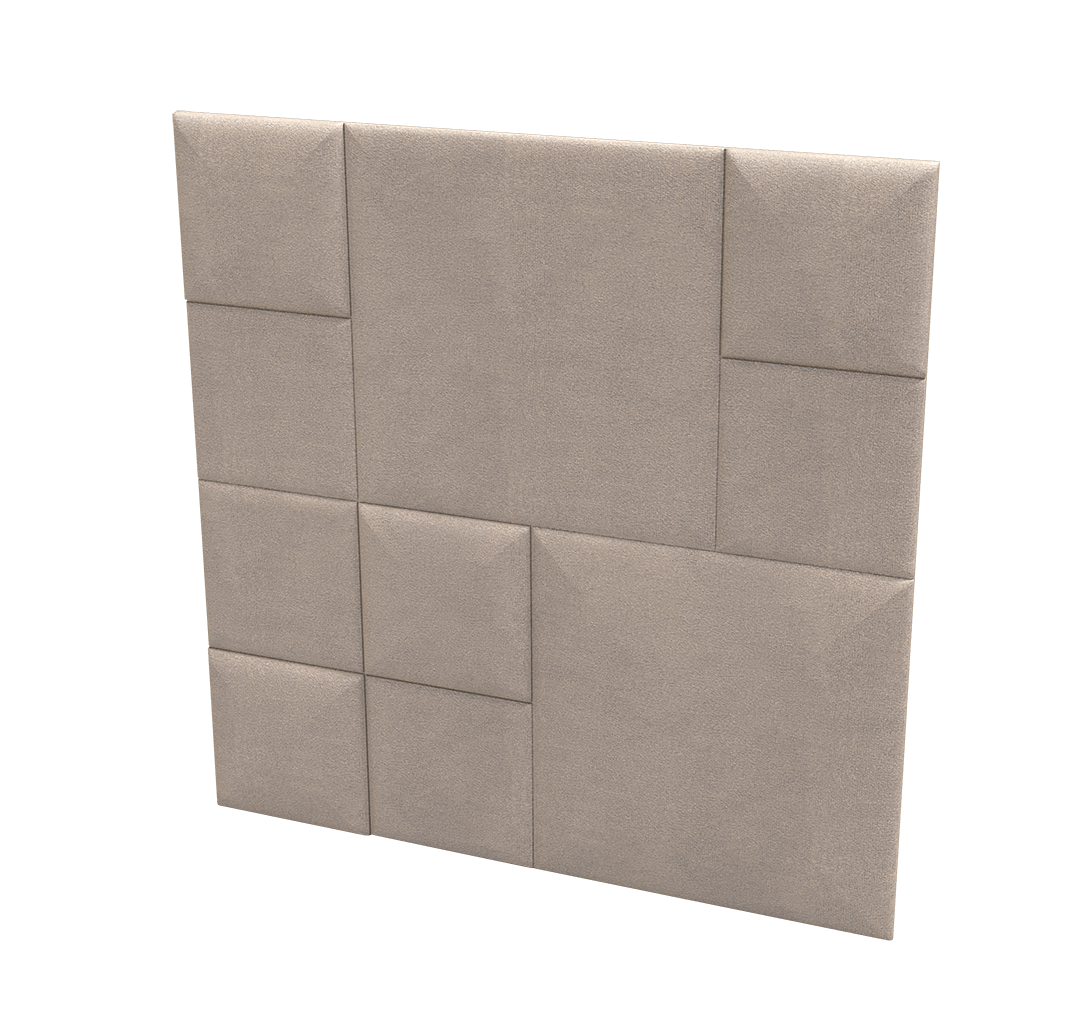 ArqWall - Bege