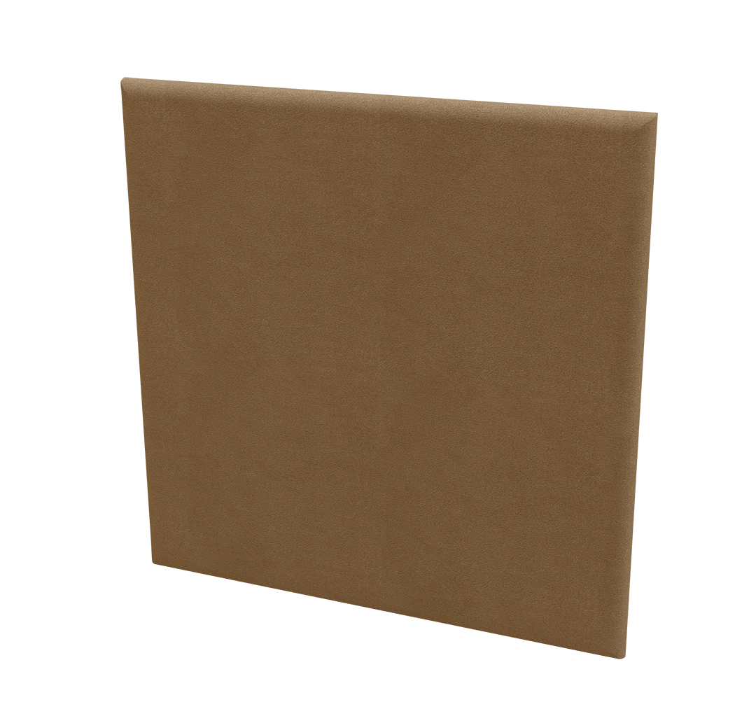 ArqWall - Caramelo