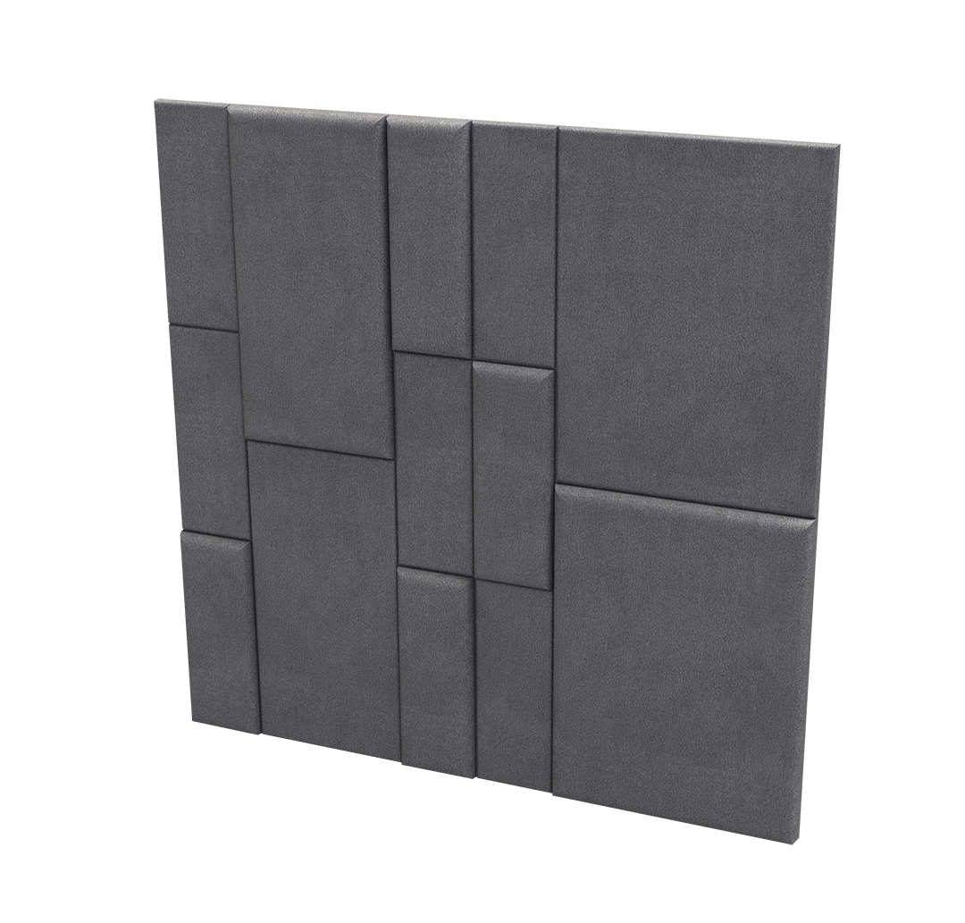 ArqWall - Cinza Urbano