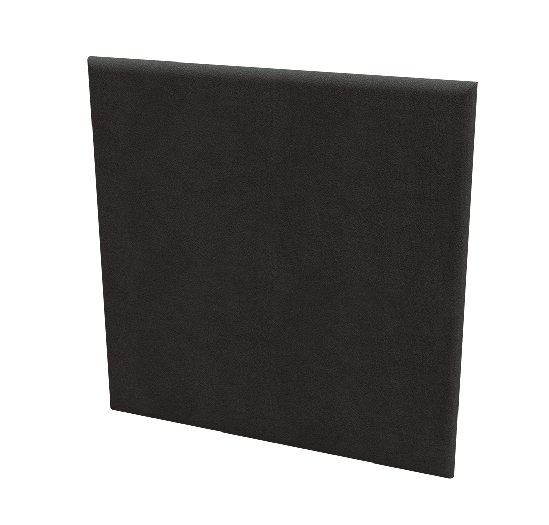 ArqWall - Preto Vulcano