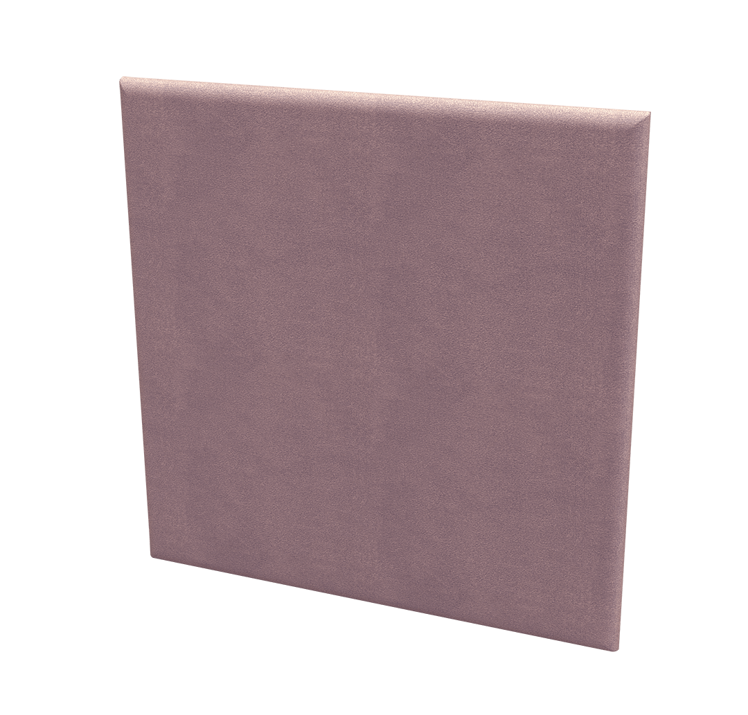 ArqWall - Rosa Blush