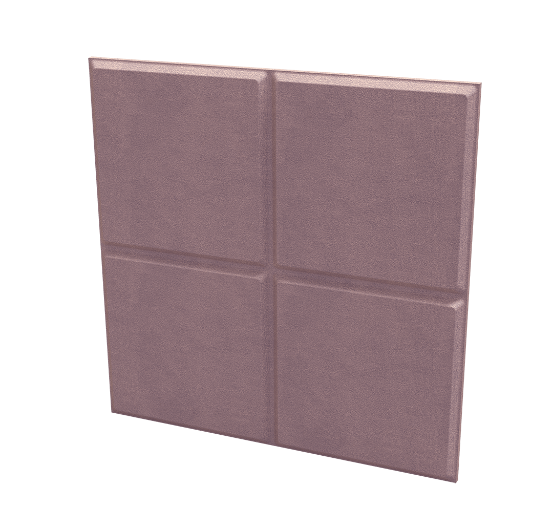 ArqWall - Rosa Blush