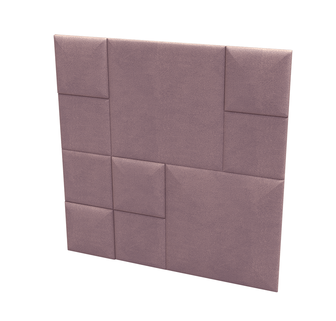ArqWall - Rosa Blush