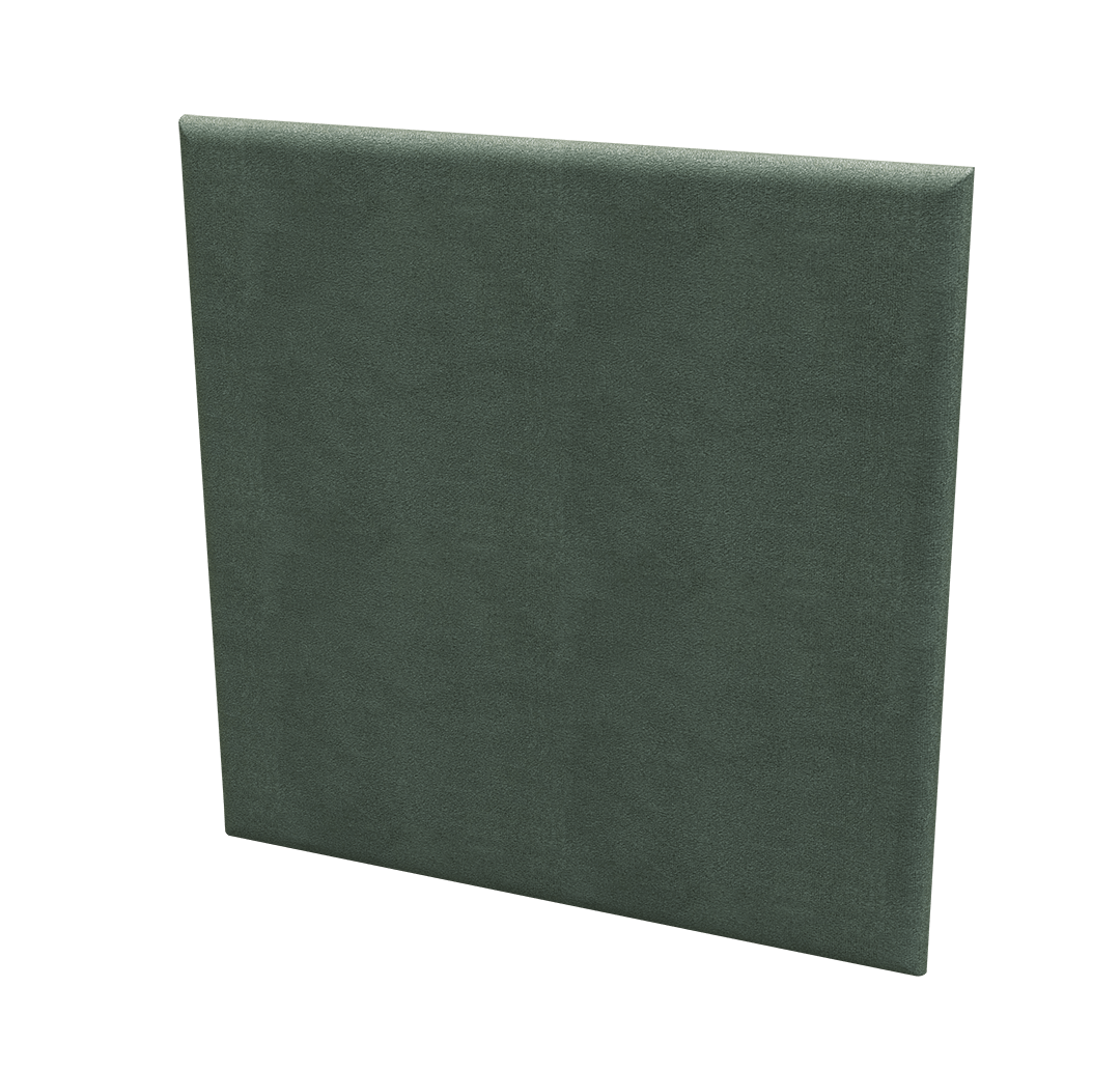 ArqWall - Verde Militar