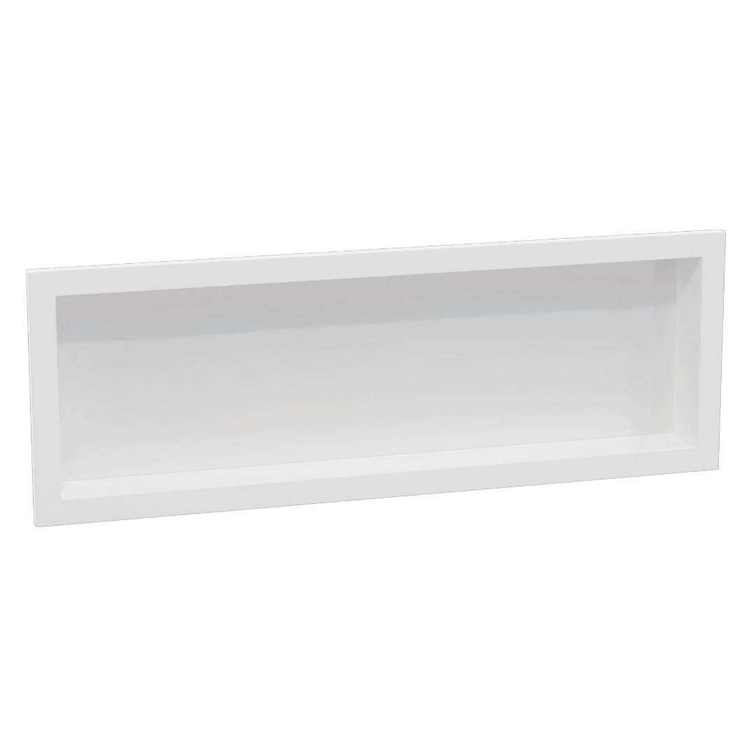 Nicho de Parede 30x90